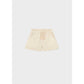 Linen Shorts