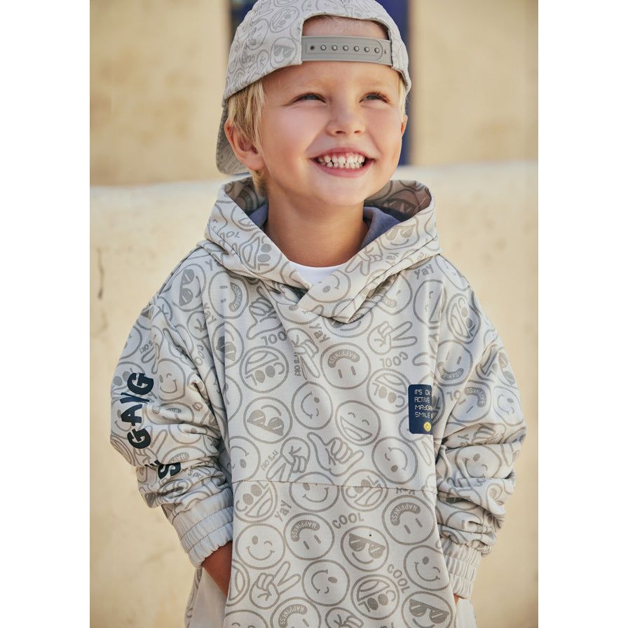 Kids Boys Clothing