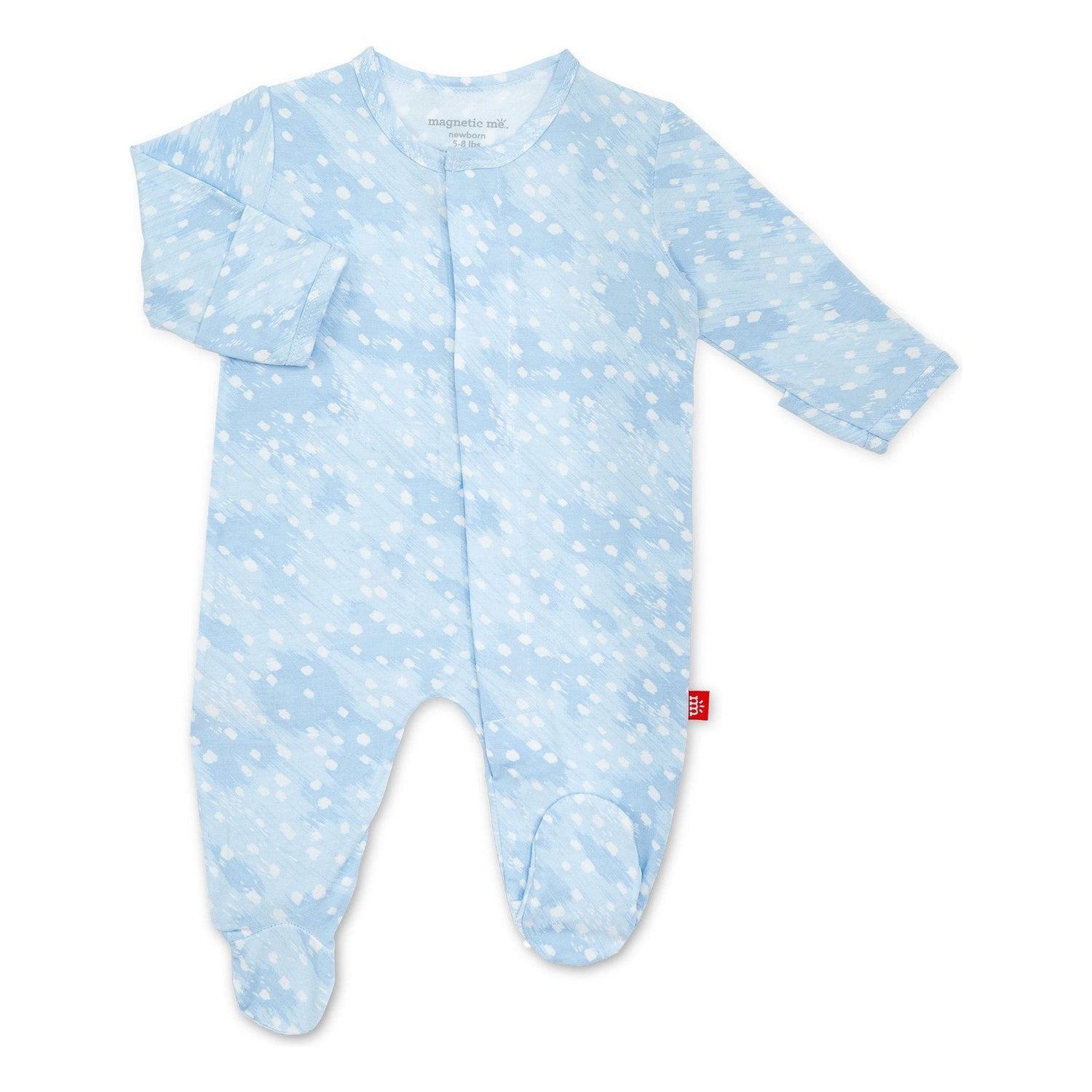 Baby Boys Sleepwear