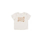 Good Days Basic Tee Shirt