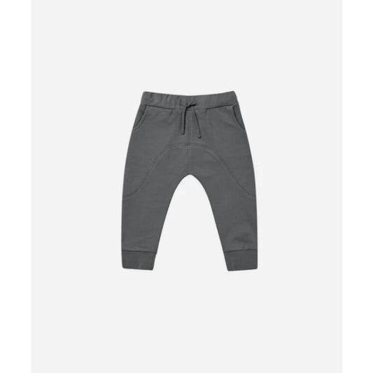 Slate James Pant